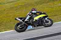 May-2024;motorbikes;no-limits;peter-wileman-photography;portimao;portugal;trackday-digital-images